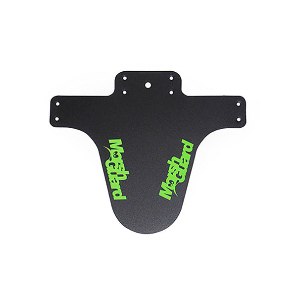 Marsh Guard Black