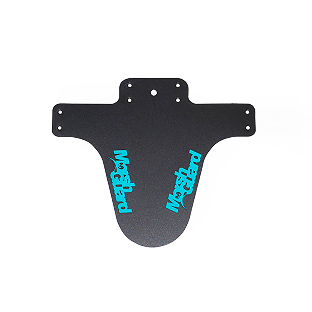 Marsh Guard Black