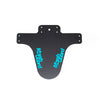 Marsh Guard Black