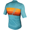 Tineli Jersey Pro Eclipse