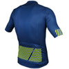 Tineli Jersey Pro Nicobar