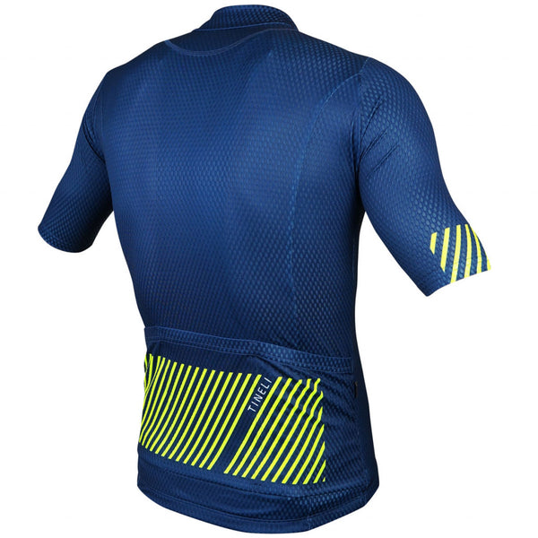 Tineli Jersey Pro Nicobar