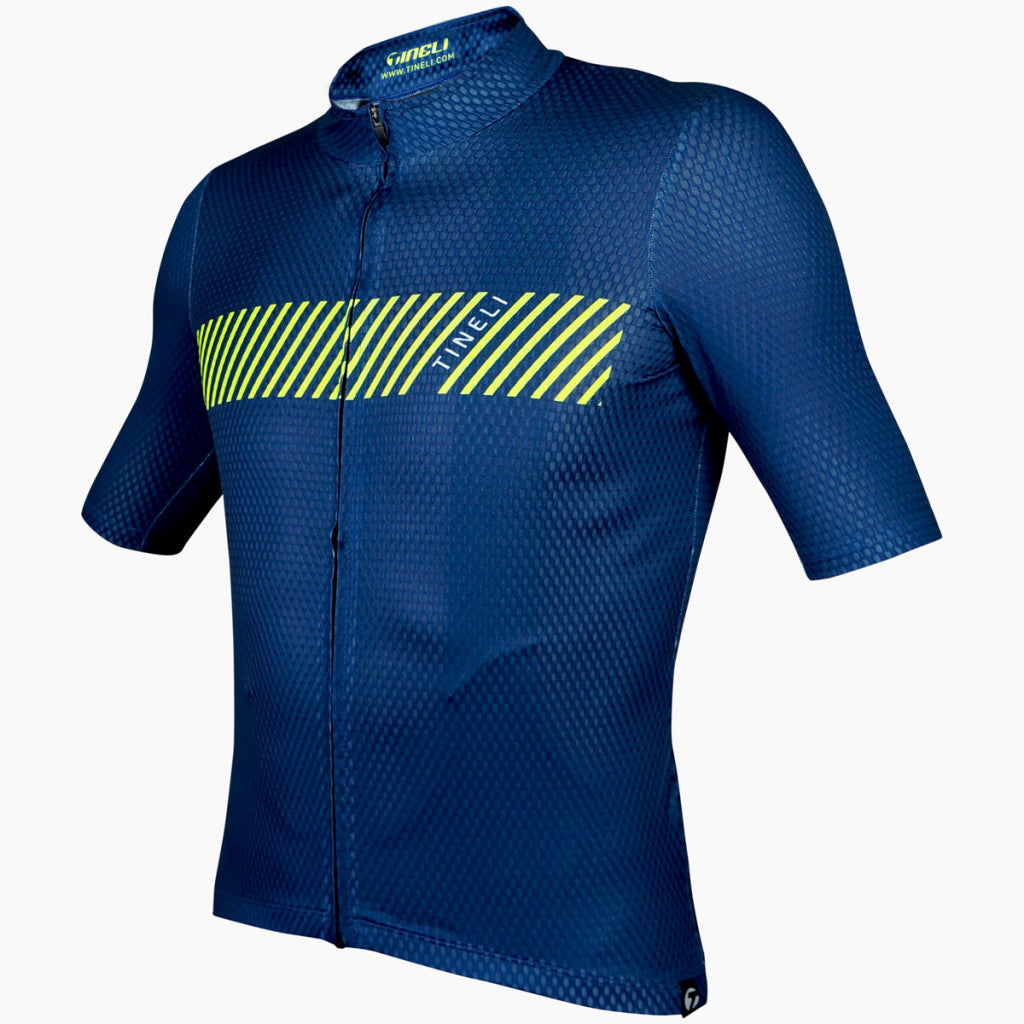 Tineli Jersey Pro Nicobar