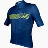 Tineli Jersey Pro Nicobar