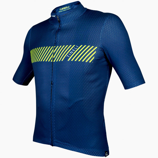Tineli Jersey Pro Nicobar