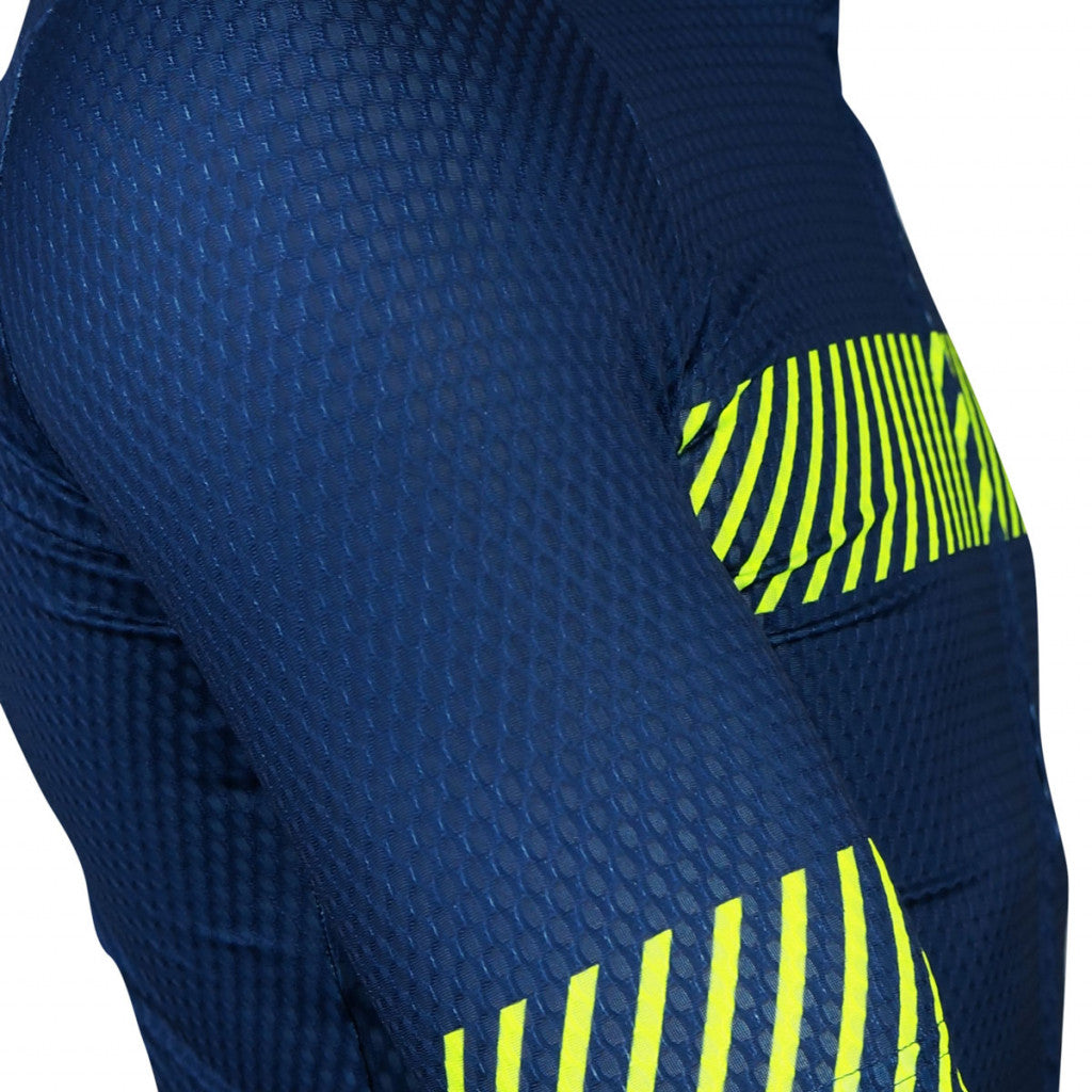 Tineli Jersey Pro Nicobar