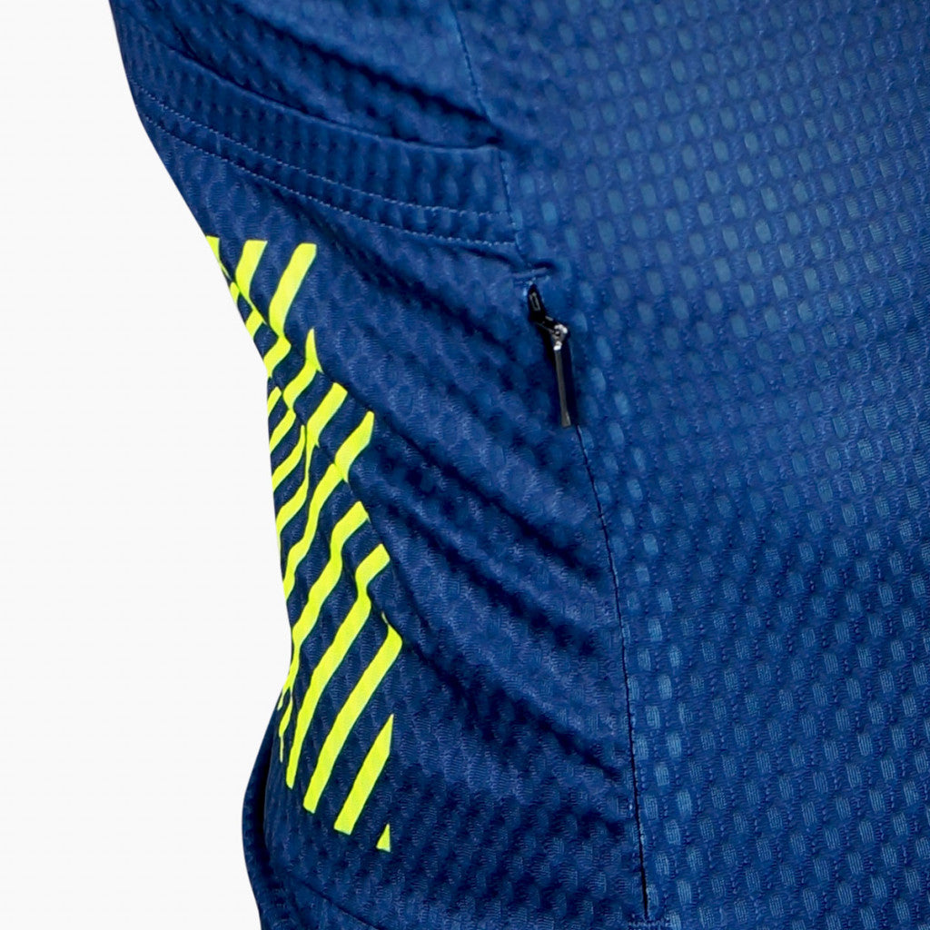 Tineli Jersey Pro Nicobar