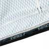 Tineli Jersey Pro Nicobar