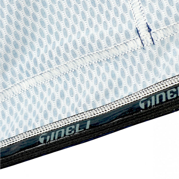 Tineli Jersey Pro Nicobar