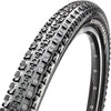 Maxxis Tyre Crossmark