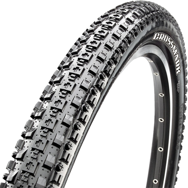 Maxxis Tyre Crossmark