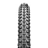 Maxxis Tyre Crossmark