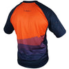 Tineli Jersey Trail Altitude