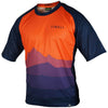 Tineli Jersey Trail Altitude