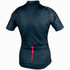 Tineli Women's Wiley Jersey