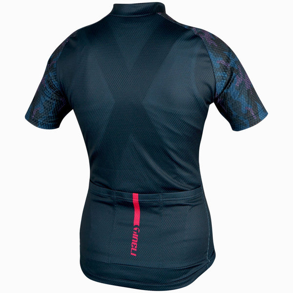Tineli Women's Wiley Jersey