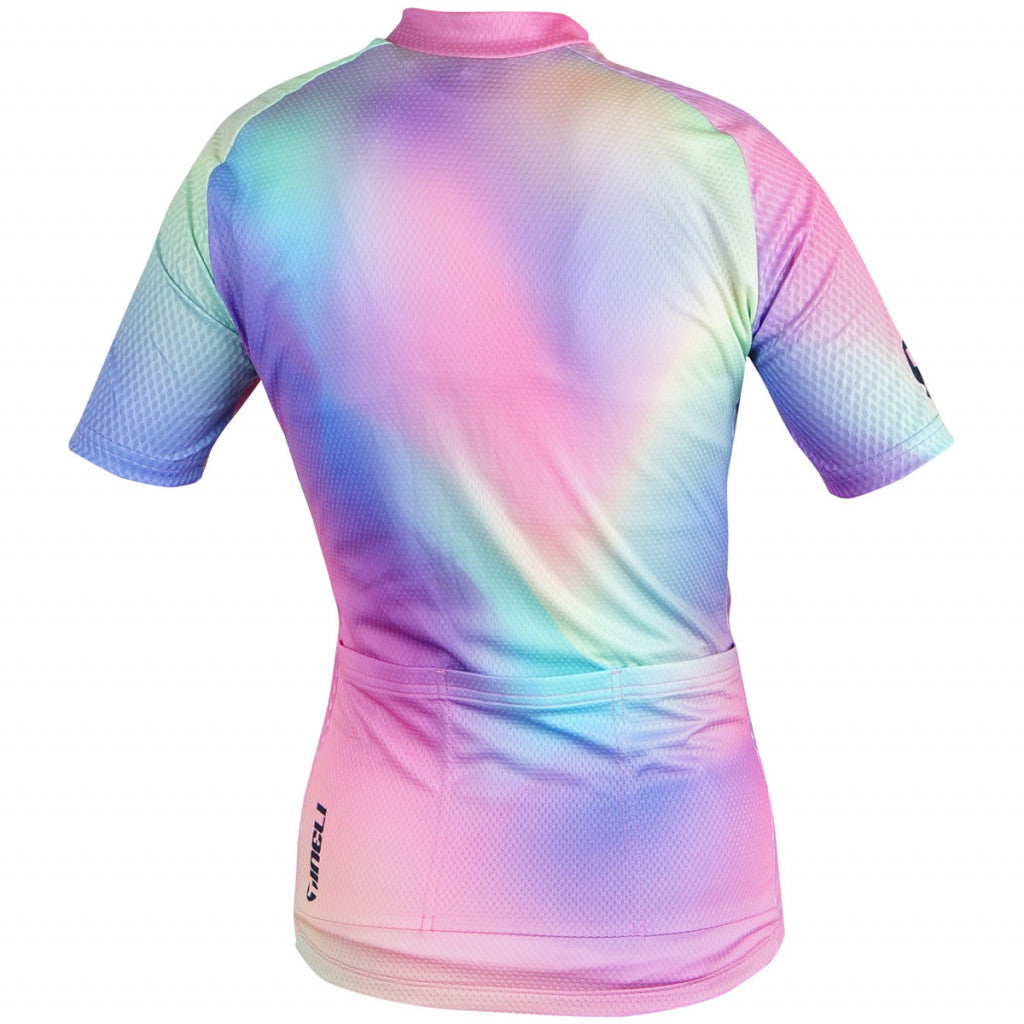 Tineli Jersey Aurora Womens
