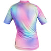 Tineli Jersey Aurora Womens