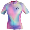 Tineli Jersey Aurora Womens