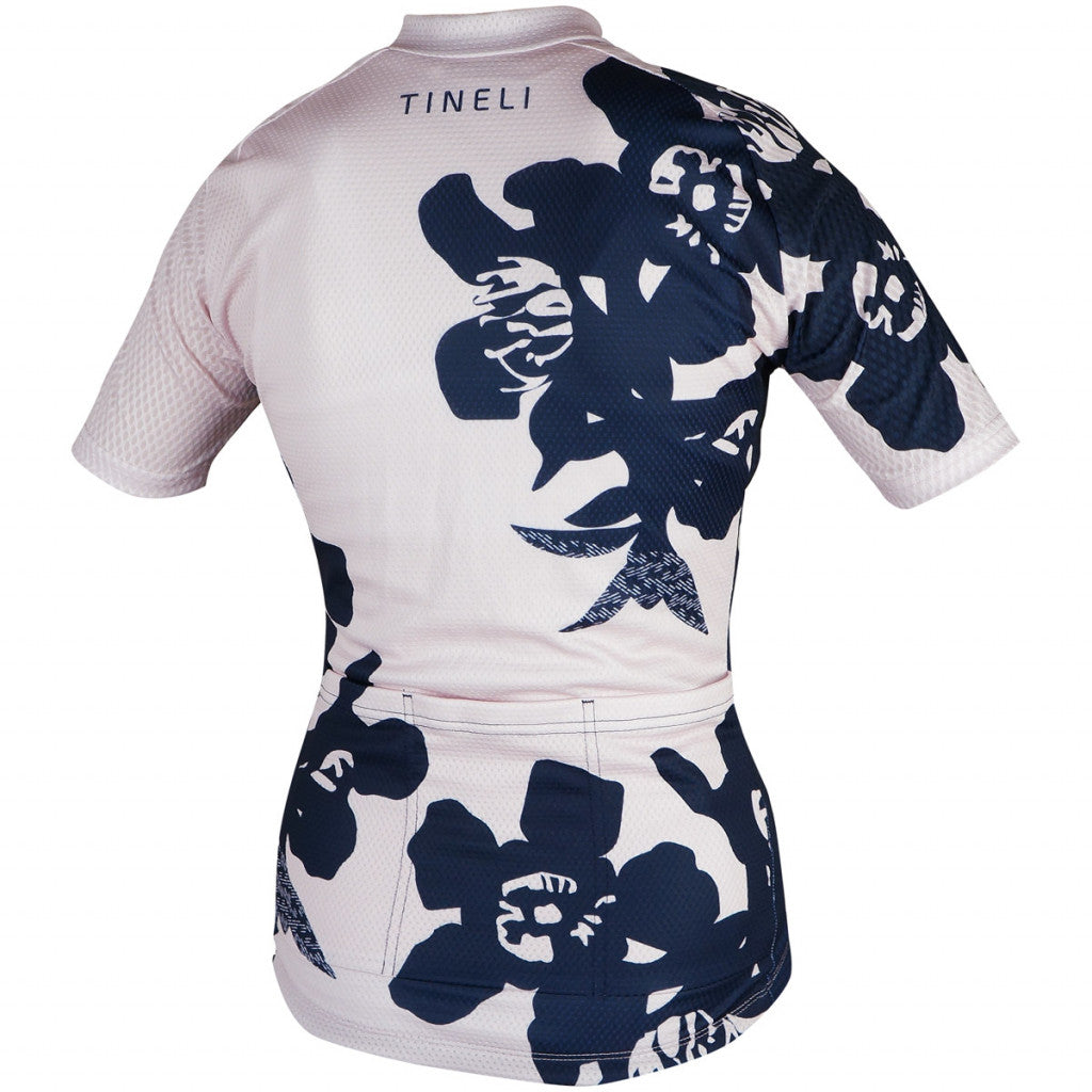 Tineli Jersey Manuka Womens