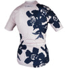 Tineli Jersey Manuka Womens