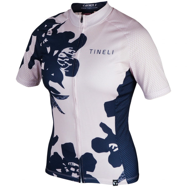 Tineli Jersey Manuka Womens