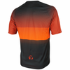 Ombre Trail Jersey