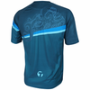 Tineli Trail Jersey Kraken