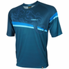 Tineli Trail Jersey Kraken