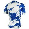 Tineli Jersey Delft