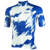 Tineli Jersey Delft