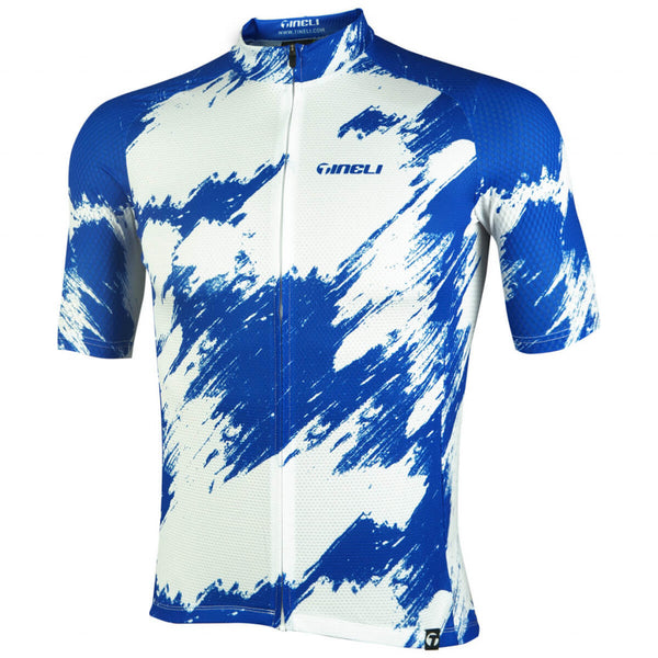 Tineli Jersey Delft