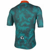 Tineli Jersey Intersect Pro Performance