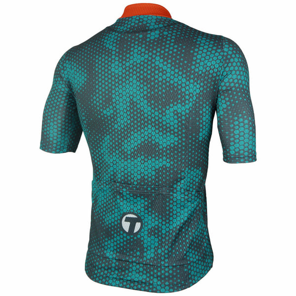 Tineli Jersey Intersect Pro Performance