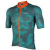 Tineli Jersey Intersect Pro Performance