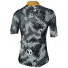Tineli Jersey Chroma Pro Performance Womens