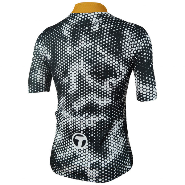 Tineli Jersey Chroma Pro Performance Womens