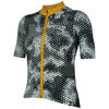 Tineli Jersey Chroma Pro Performance Womens