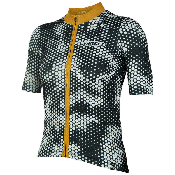 Tineli Jersey Chroma Pro Performance Womens