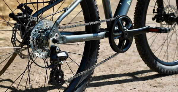 2025 Marin Bayview Trail 24