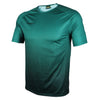 Tineli Core Running Shirt Green