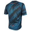Tineli X-Ray Trail Jersey