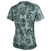 Tineli Women's NPS Trail Jersey