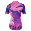 Tineli Jersey Chaos Womens