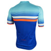 Tineli Bandwidth Jersey