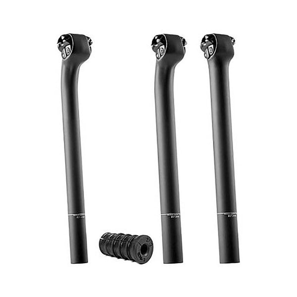 ENVE Seatpost 300mm