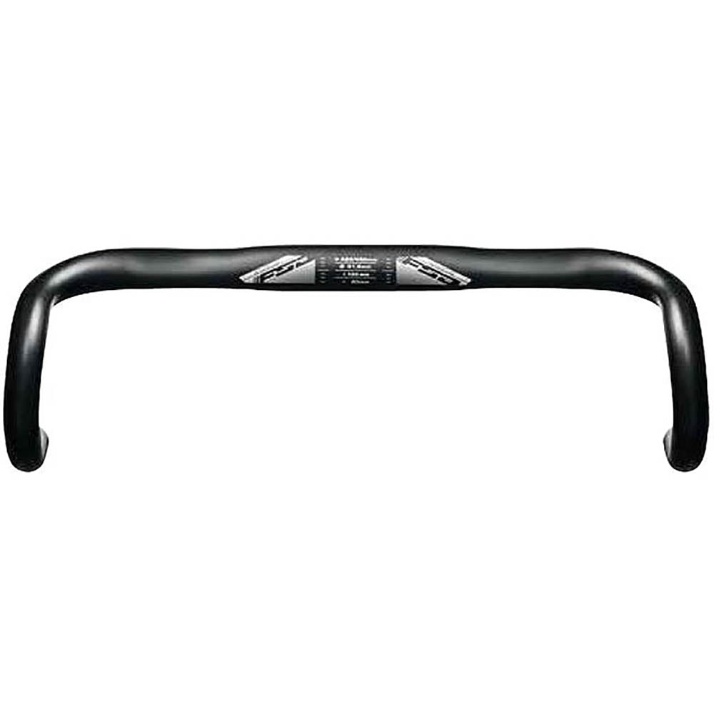 FSA Handlebar Adventure Compact