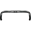 FSA Handlebar Adventure Compact