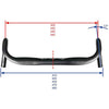 FSA Handlebar Adventure Compact