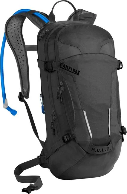 Camelbak M.U.L.E.